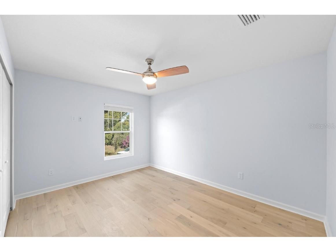 1815 E 22nd Avenue Tampa FL 33605 TB8319618 image18