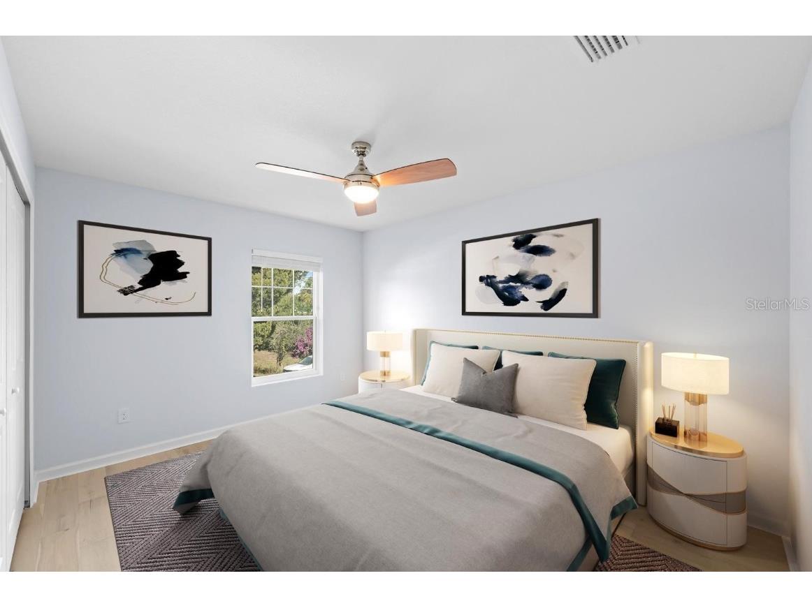 1815 E 22nd Avenue Tampa FL 33605 TB8319618 image19