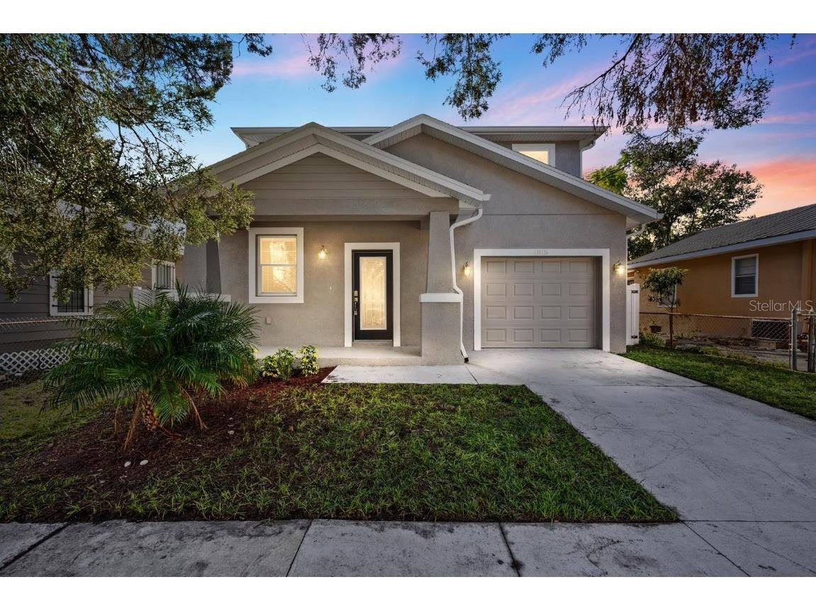 1815 E 22nd Avenue Tampa FL 33605 TB8319618 image2