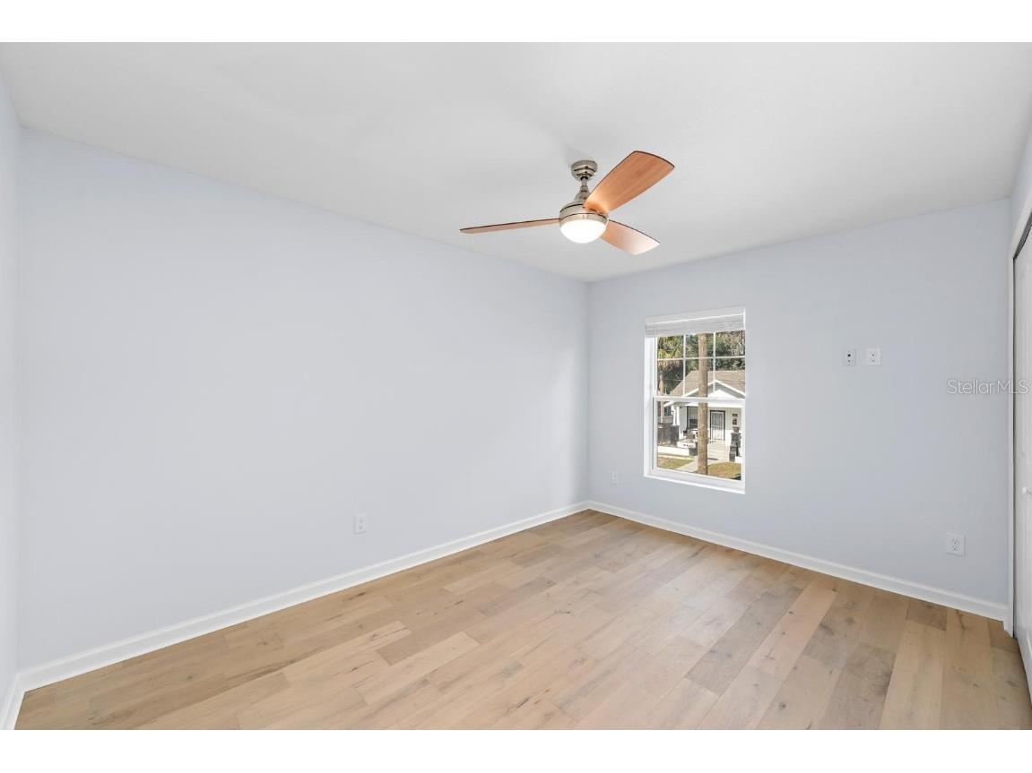 1815 E 22nd Avenue Tampa FL 33605 TB8319618 image20