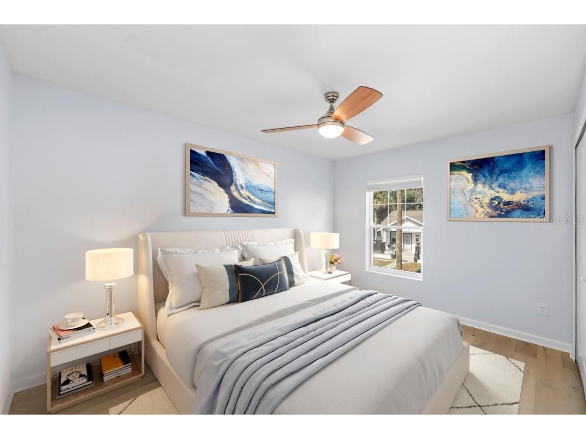 1815 E 22nd Avenue Tampa FL 33605 TB8319618 image21