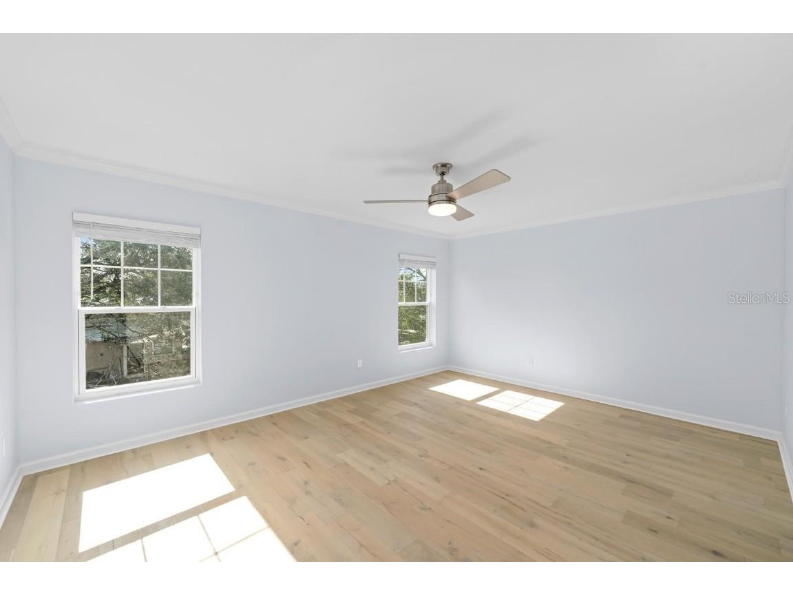 1815 E 22nd Avenue Tampa FL 33605 TB8319618 image22