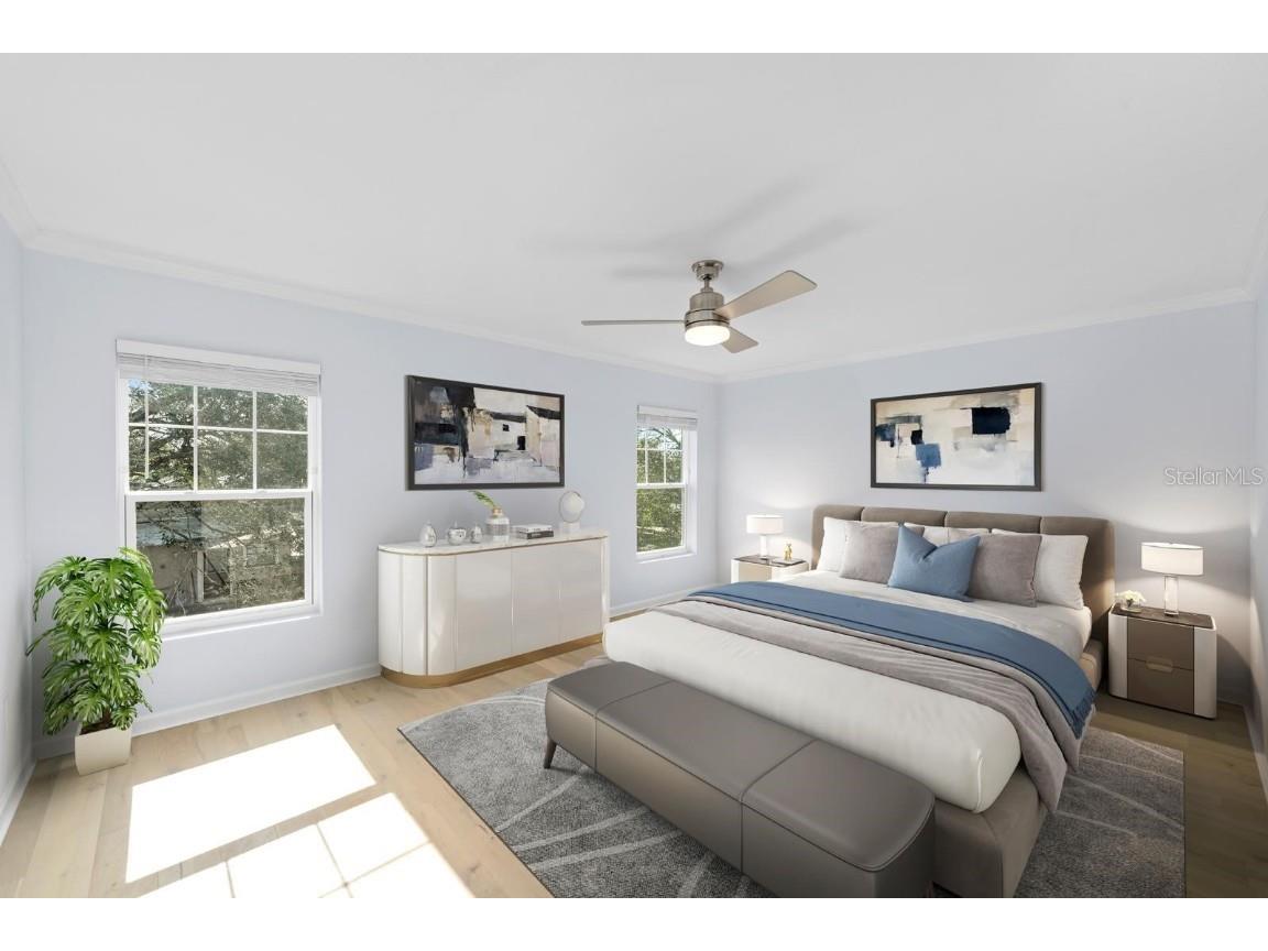 1815 E 22nd Avenue Tampa FL 33605 TB8319618 image23