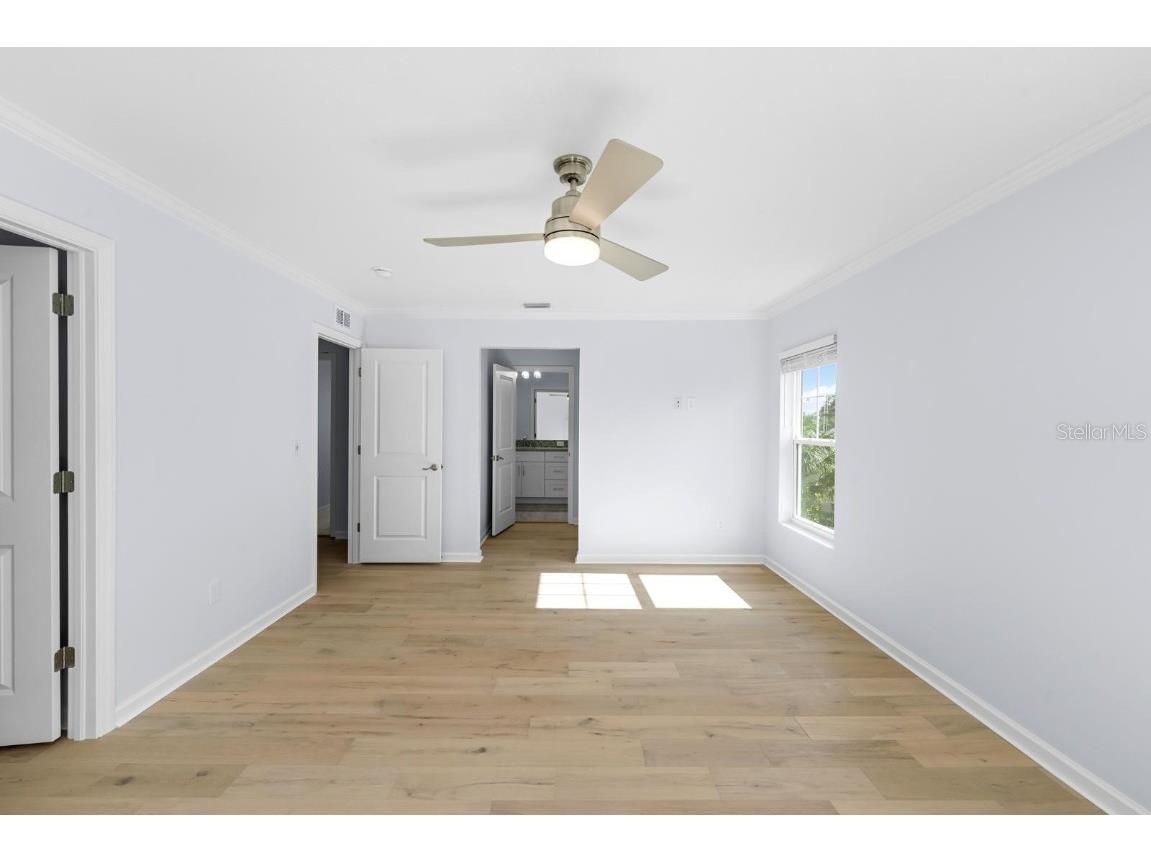 1815 E 22nd Avenue Tampa FL 33605 TB8319618 image24