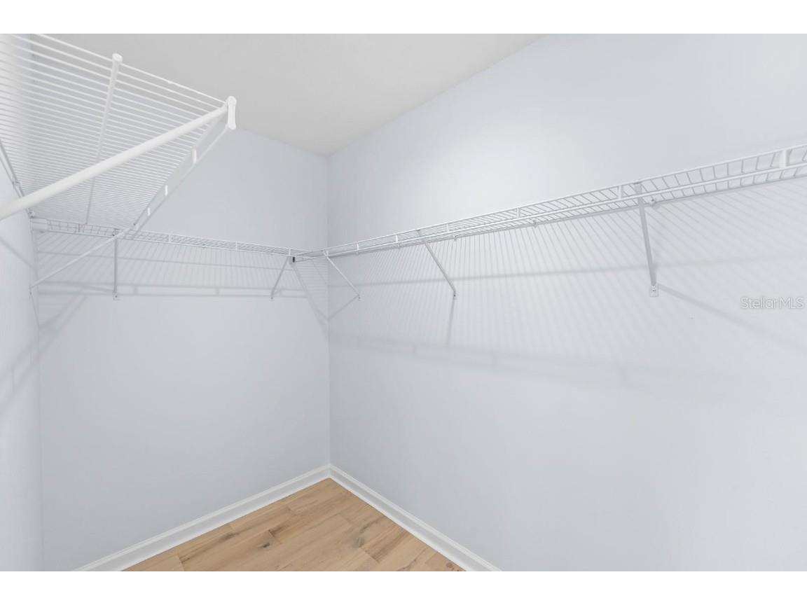 1815 E 22nd Avenue Tampa FL 33605 TB8319618 image25