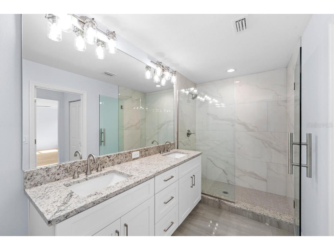 1815 E 22nd Avenue Tampa FL 33605 TB8319618 image26