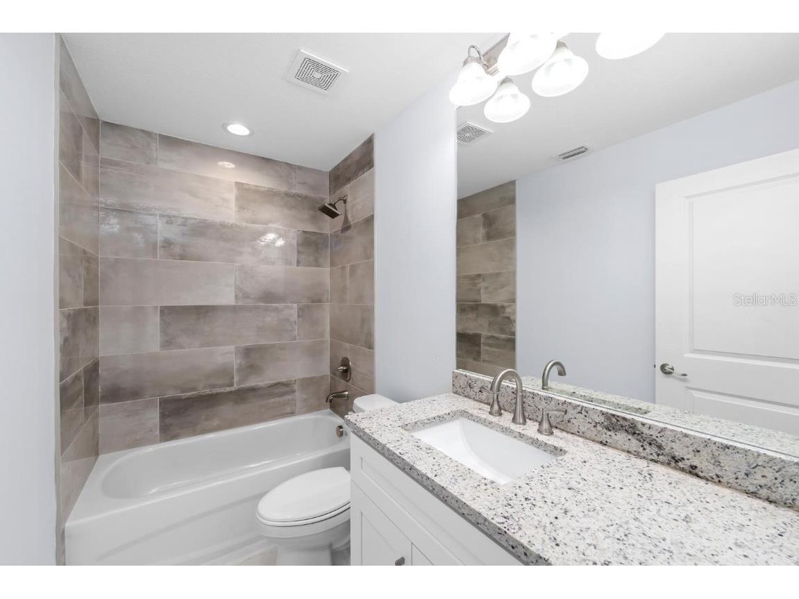 1815 E 22nd Avenue Tampa FL 33605 TB8319618 image27