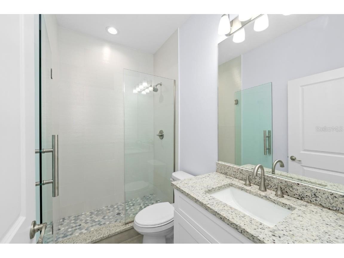 1815 E 22nd Avenue Tampa FL 33605 TB8319618 image28