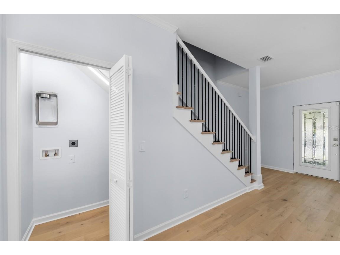 1815 E 22nd Avenue Tampa FL 33605 TB8319618 image29