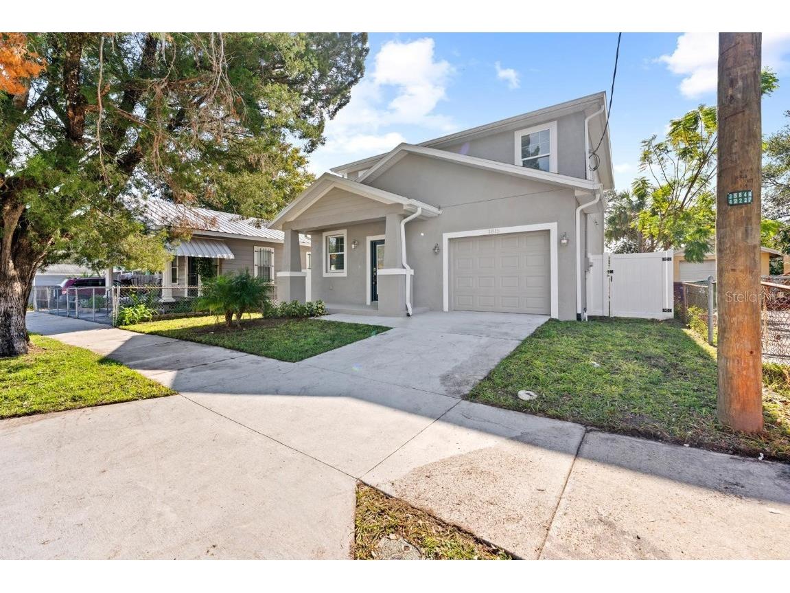1815 E 22nd Avenue Tampa FL 33605 TB8319618 image3