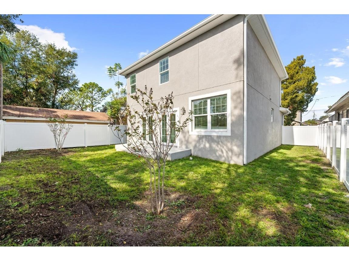 1815 E 22nd Avenue Tampa FL 33605 TB8319618 image30