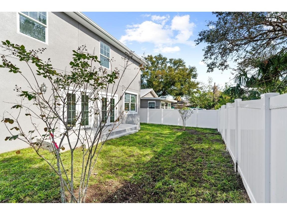 1815 E 22nd Avenue Tampa FL 33605 TB8319618 image31