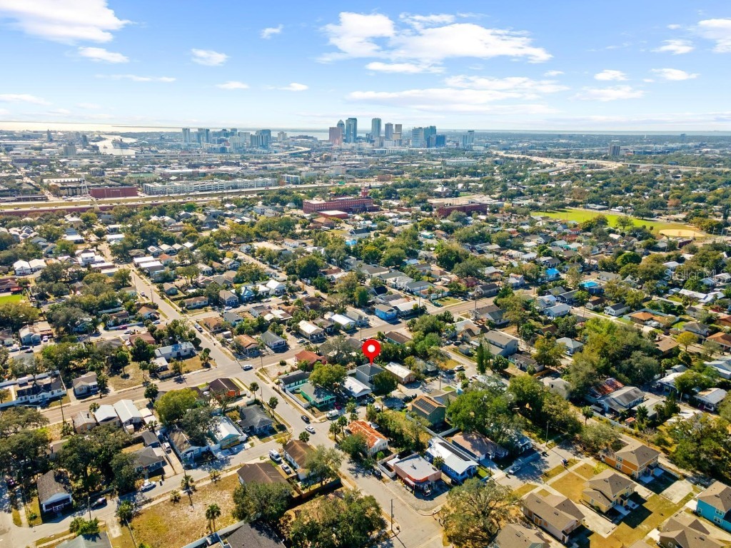 1815 E 22nd Avenue Tampa FL 33605 TB8319618 image32