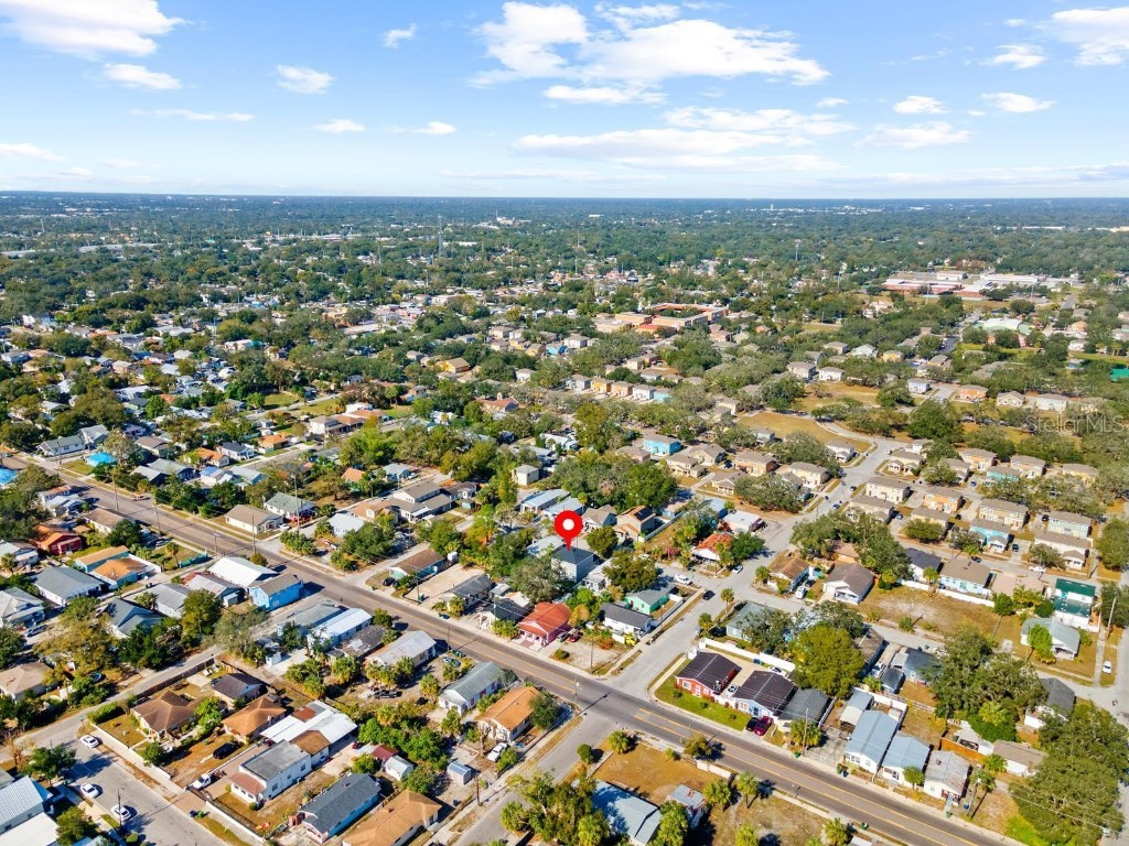 1815 E 22nd Avenue Tampa FL 33605 TB8319618 image34