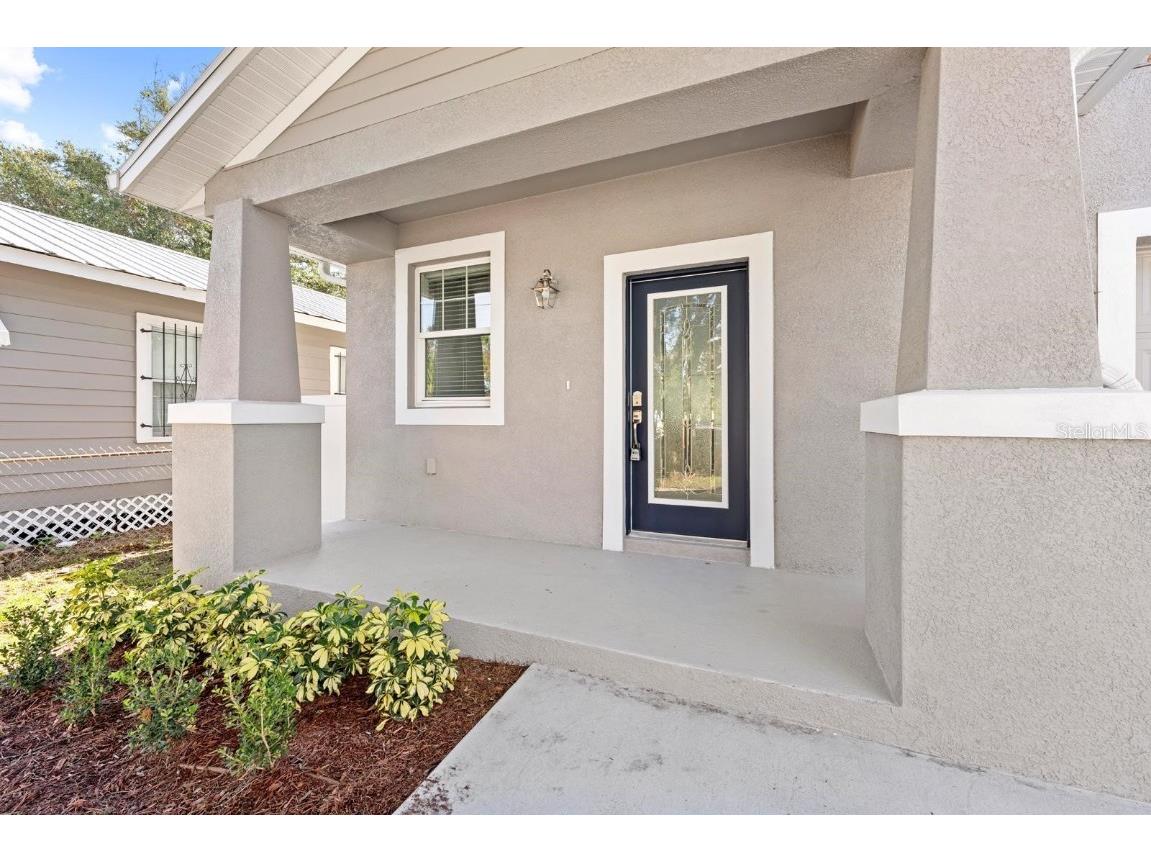 1815 E 22nd Avenue Tampa FL 33605 TB8319618 image4