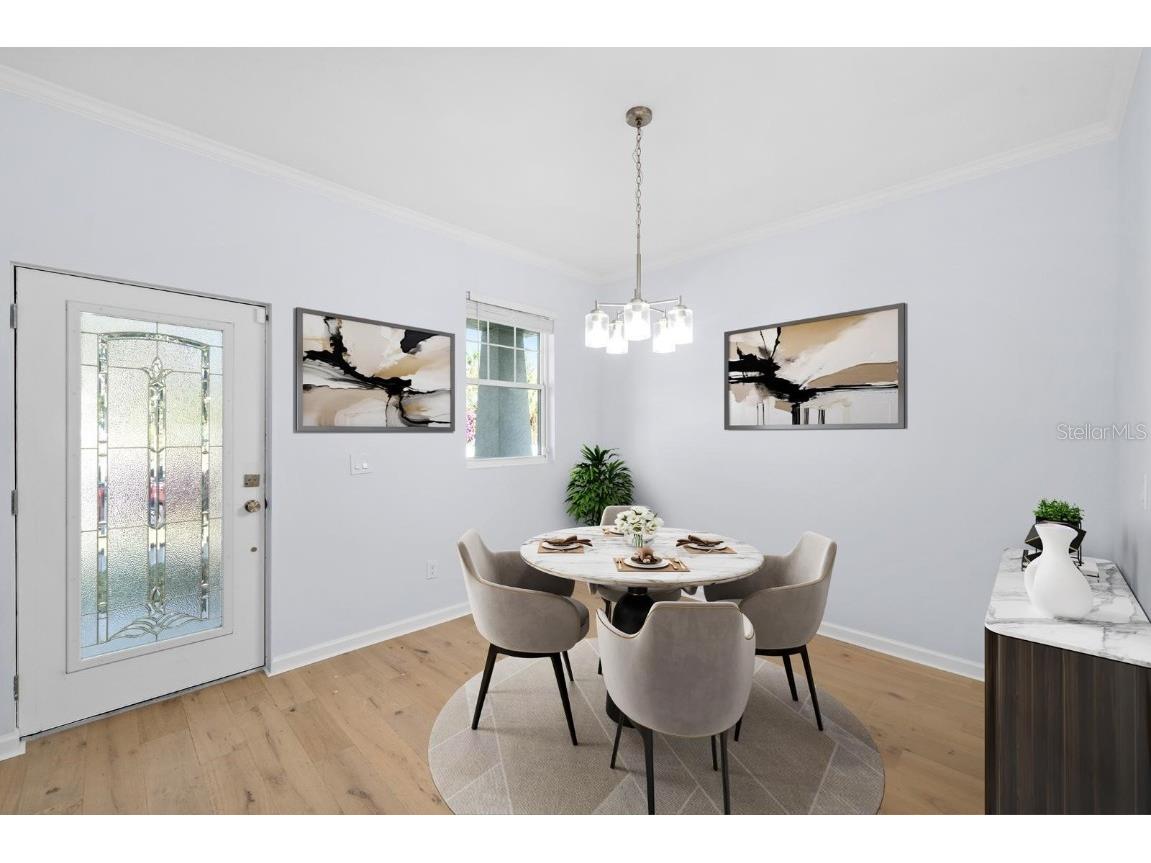 1815 E 22nd Avenue Tampa FL 33605 TB8319618 image7