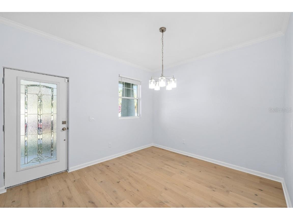 1815 E 22nd Avenue Tampa FL 33605 TB8319618 image8