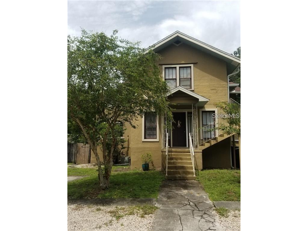 1815 E Kaley Avenue #2 Orlando FL 32806 U8205614 image1