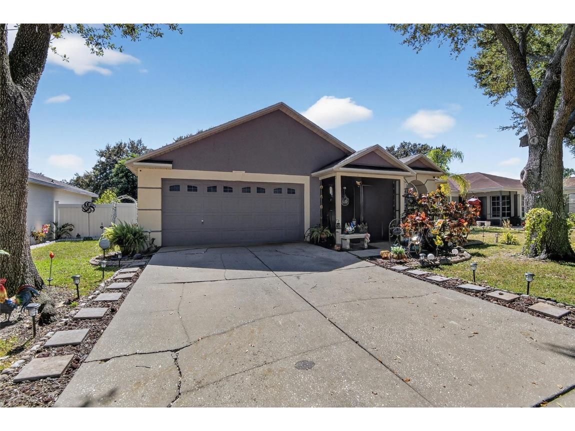 1815 Ellington Court Valrico FL 33594 TB8429271 image1