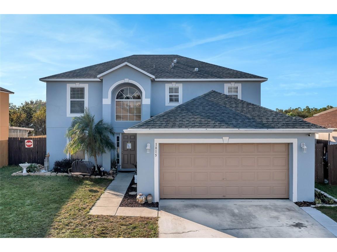 1815 Emily Drive Winter Haven FL 33884 O6151792 image1