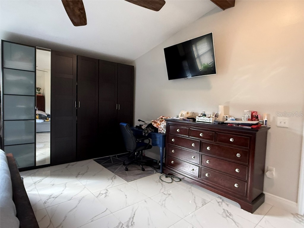 1815 Ewell Road Lakeland FL 33811 TB8445165 image10