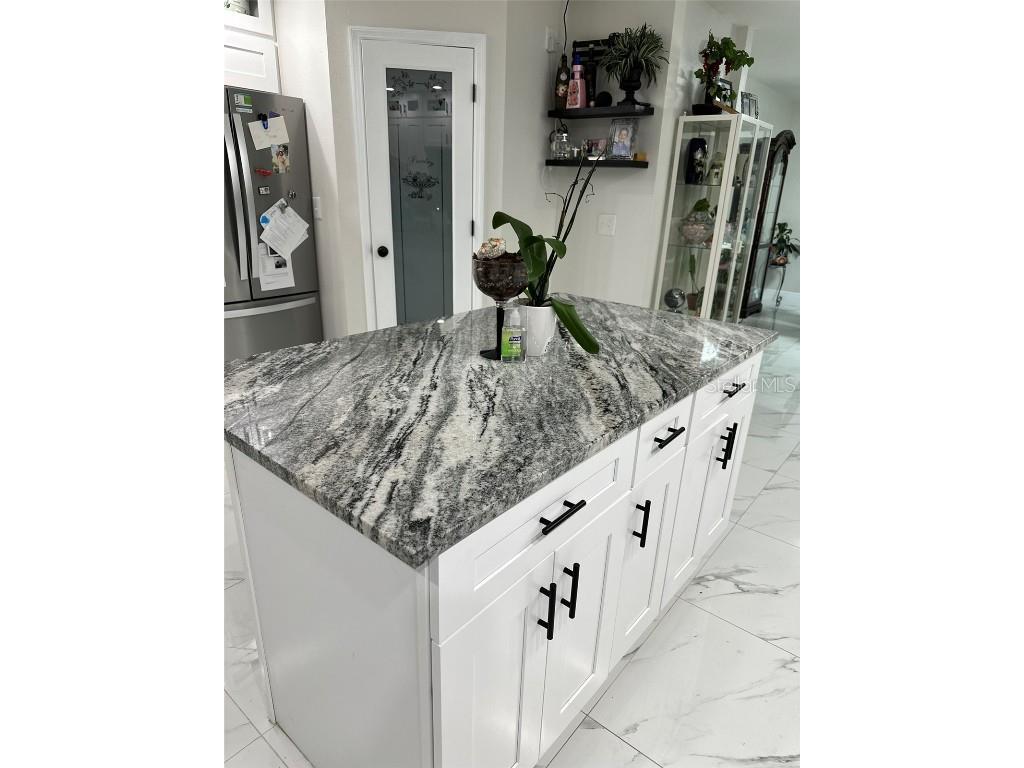 1815 Ewell Road Lakeland FL 33811 TB8445165 image11