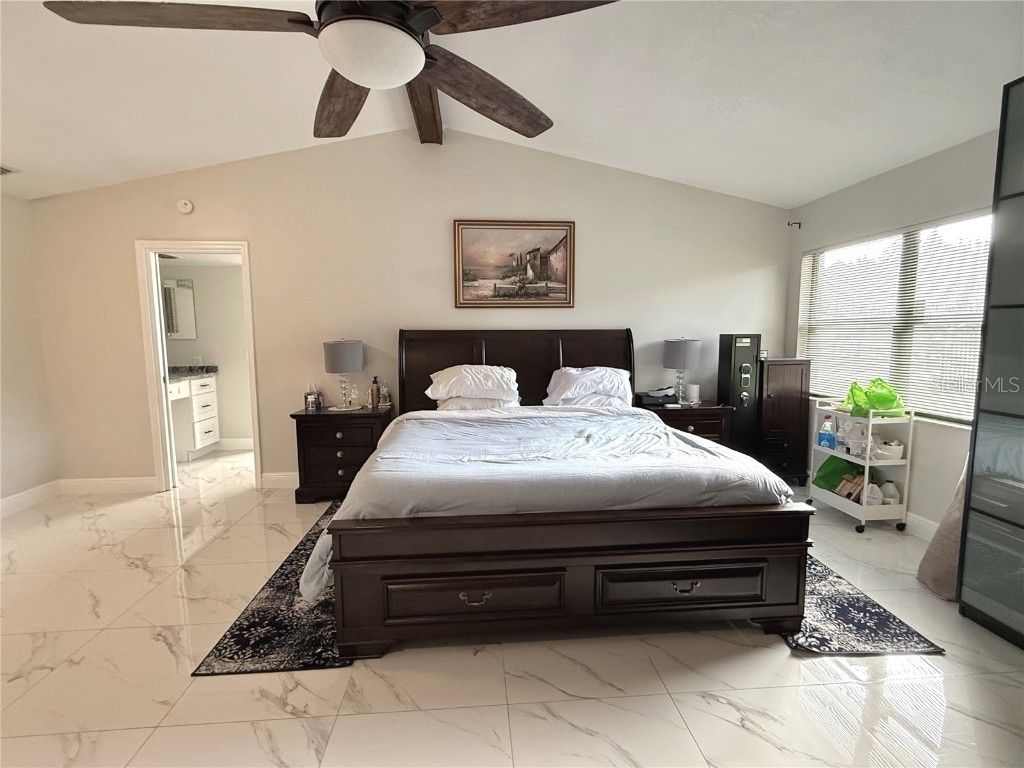 1815 Ewell Road Lakeland FL 33811 TB8445165 image12