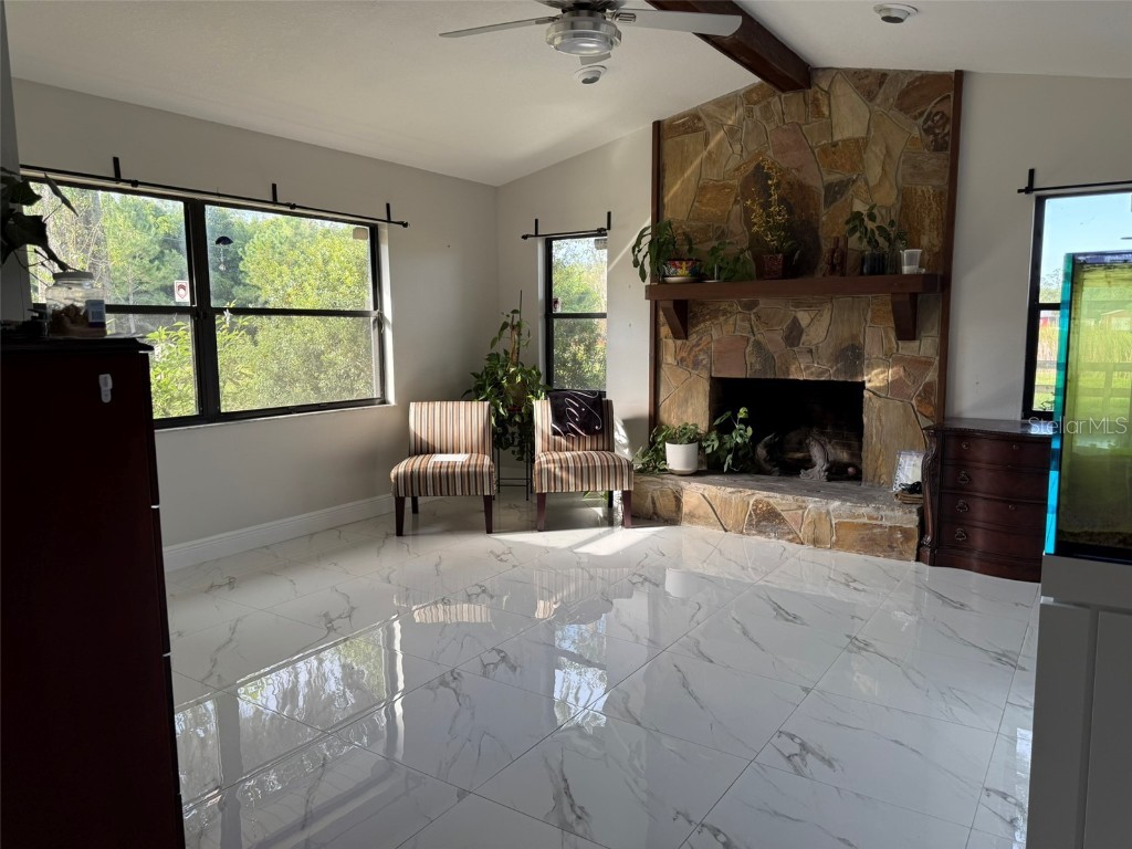 1815 Ewell Road Lakeland FL 33811 TB8445165 image13