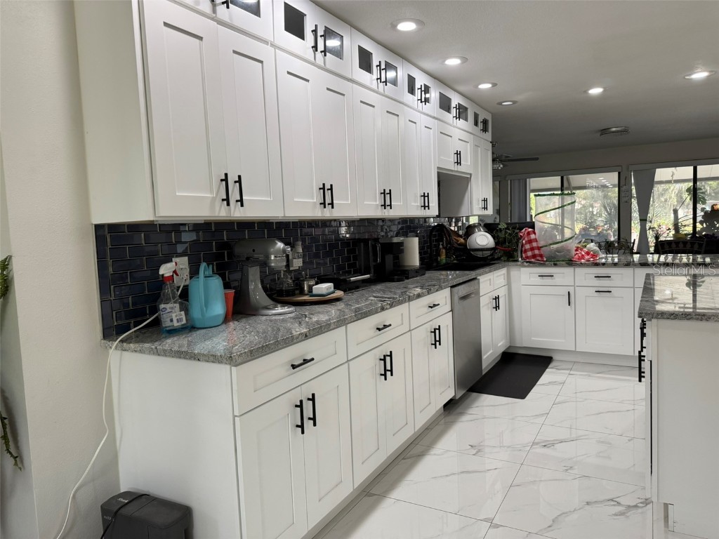 1815 Ewell Road Lakeland FL 33811 TB8445165 image14