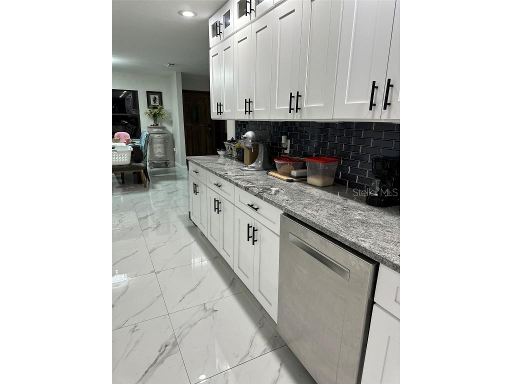 1815 Ewell Road Lakeland FL 33811 TB8445165 image3