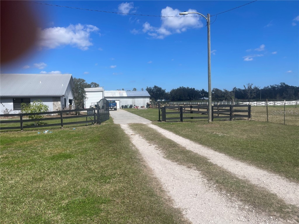 1815 Ewell Road Lakeland FL 33811 TB8445165 image4