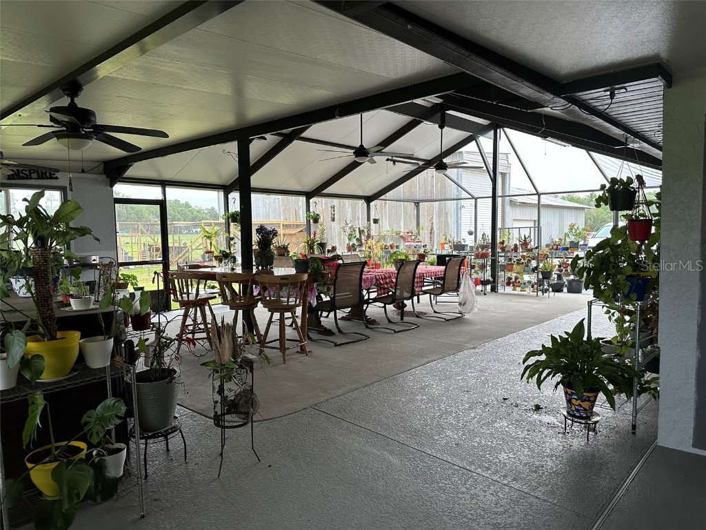 1815 Ewell Road Lakeland FL 33811 TB8445165 image5