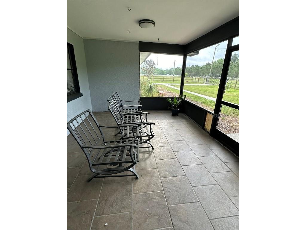 1815 Ewell Road Lakeland FL 33811 TB8445165 image7