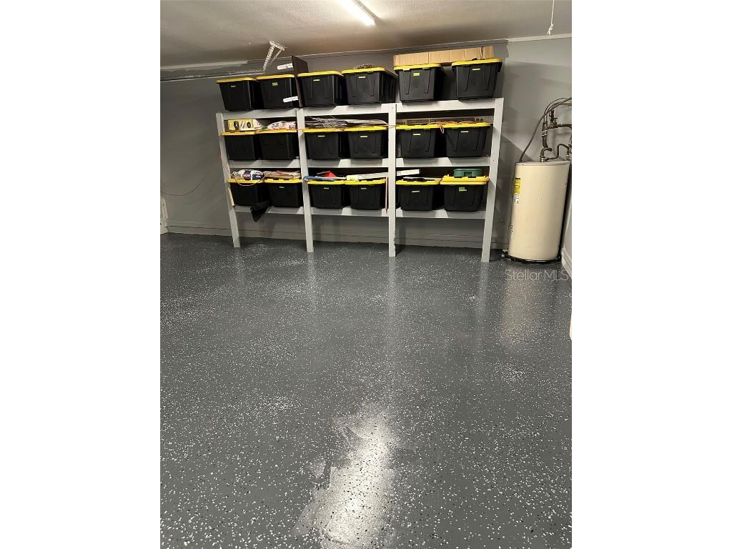 1815 Ewell Road Lakeland FL 33811 TB8445165 image8