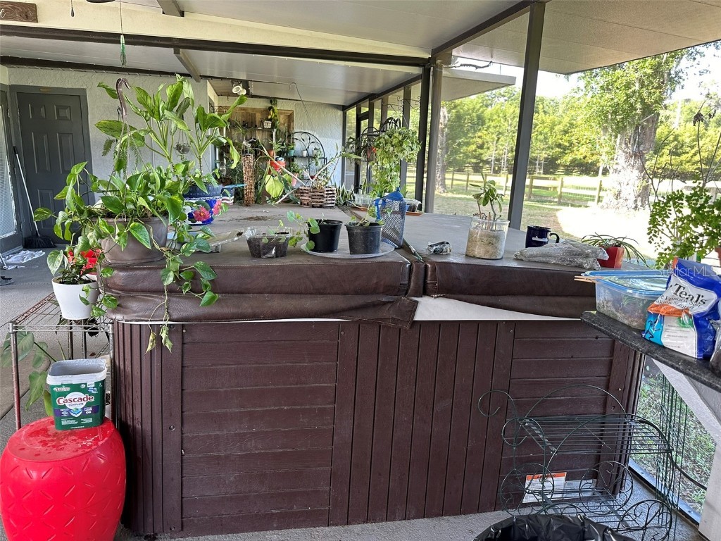 1815 Ewell Road Lakeland FL 33811 TB8445165 image9