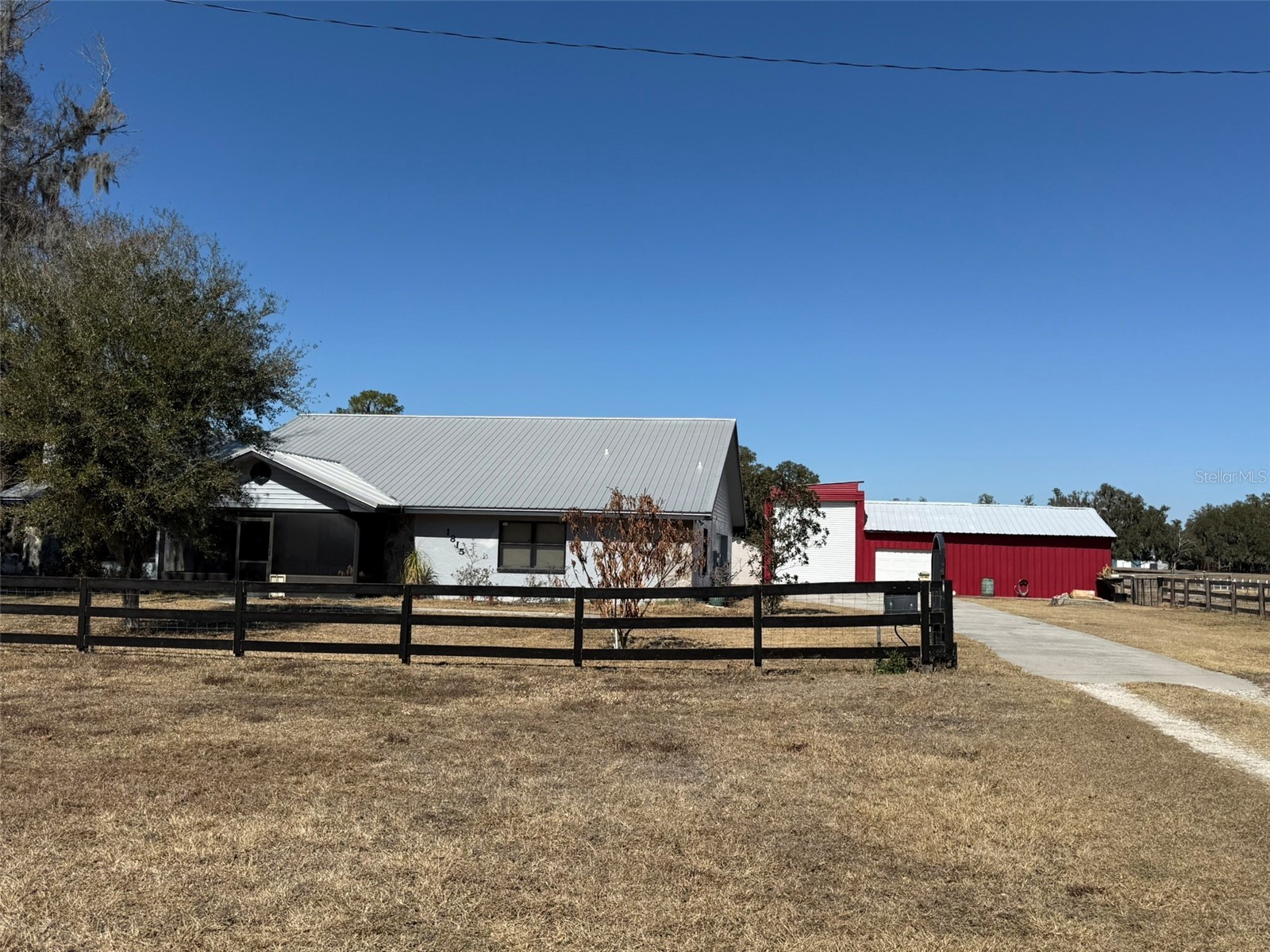 1815 Ewell Road Lakeland FL 33811 TB8475065 image1