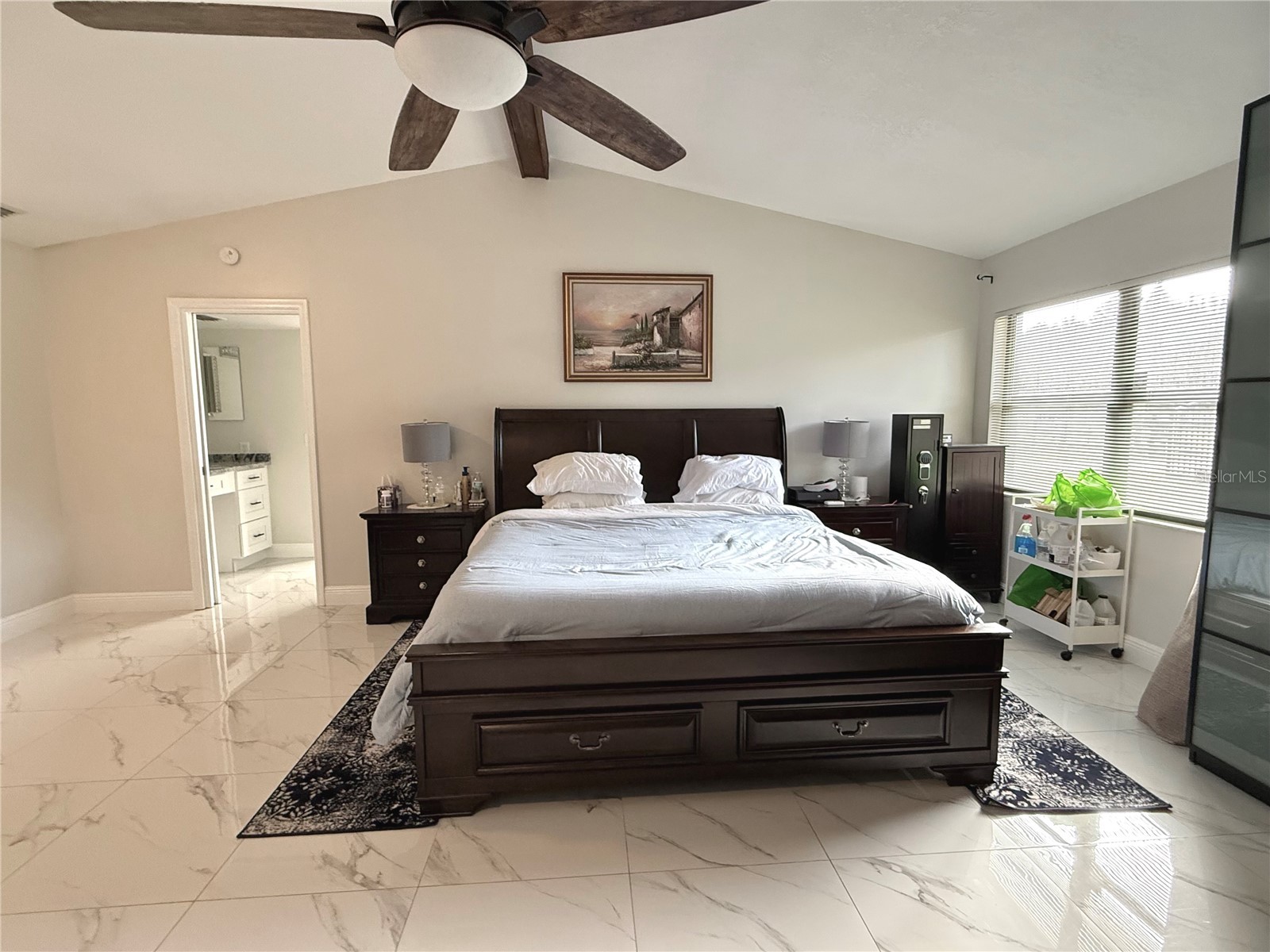 1815 Ewell Road Lakeland FL 33811 TB8475065 image14