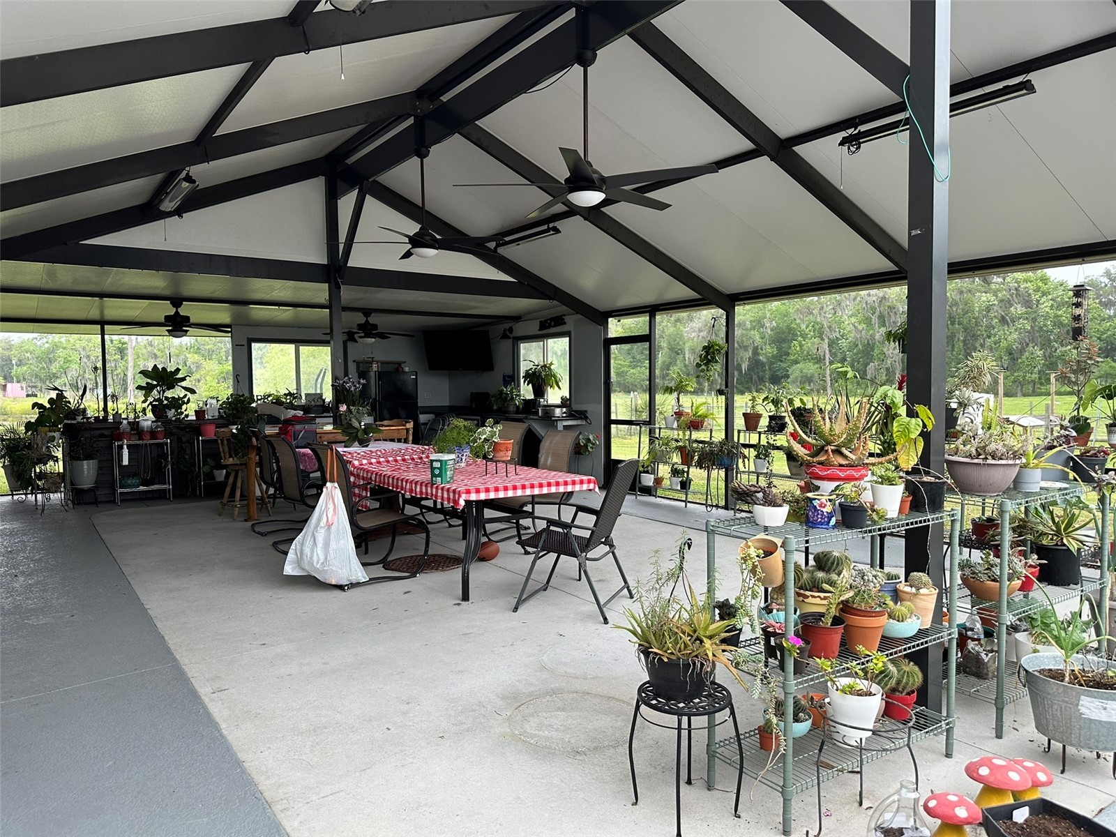 1815 Ewell Road Lakeland FL 33811 TB8475065 image16