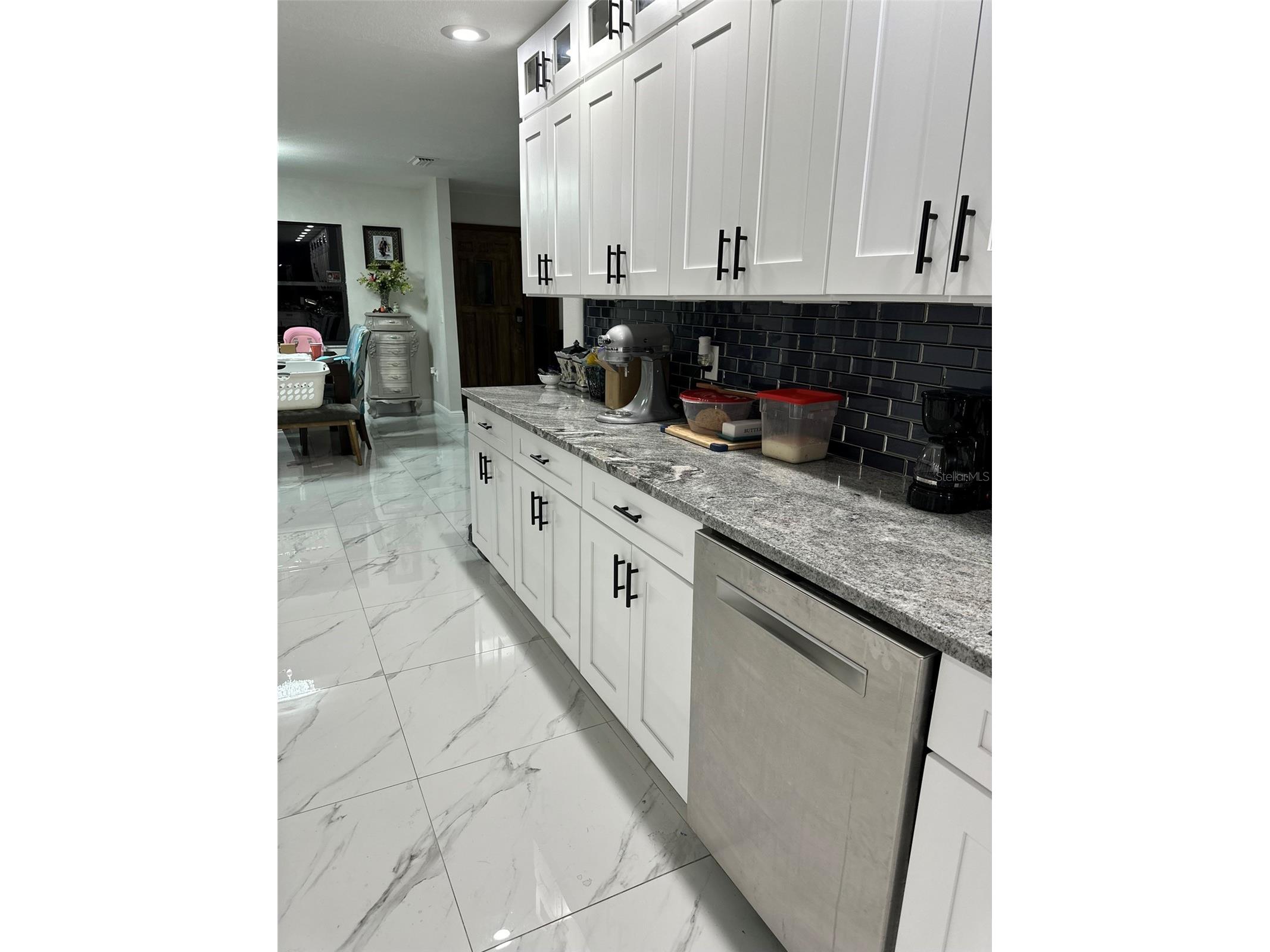 1815 Ewell Road Lakeland FL 33811 TB8475065 image20