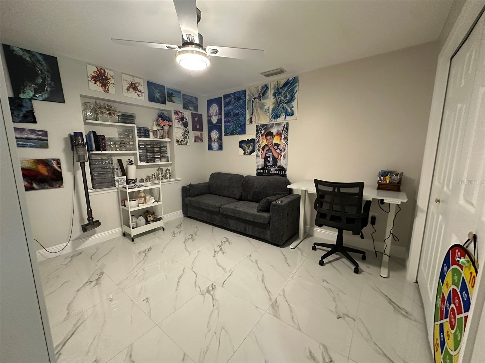 1815 Ewell Road Lakeland FL 33811 TB8475065 image6