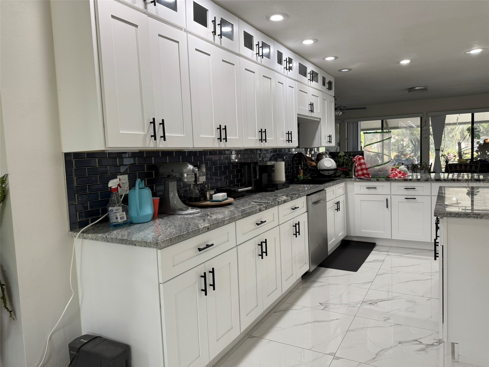 1815 Ewell Road Lakeland FL 33811 TB8475065 image8