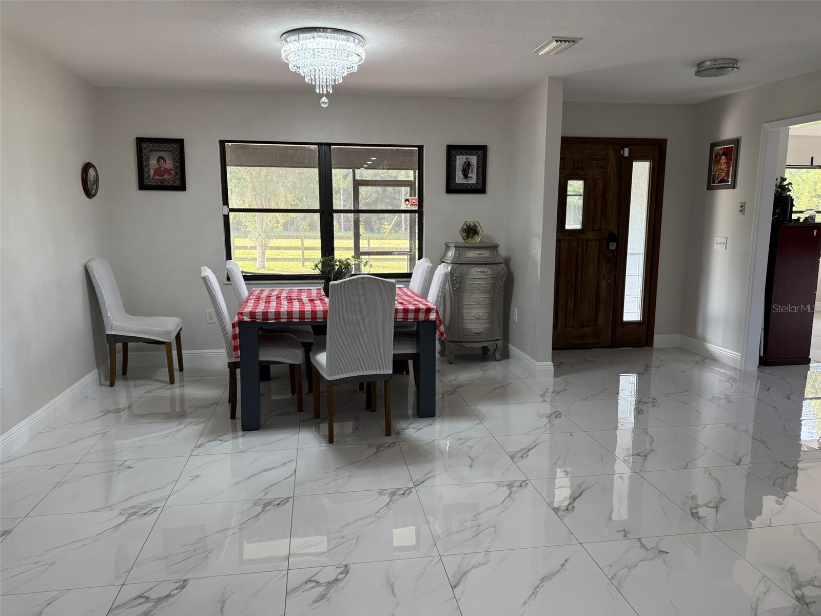 1815 Ewell Road Lakeland FL 33811 TB8475065 image9