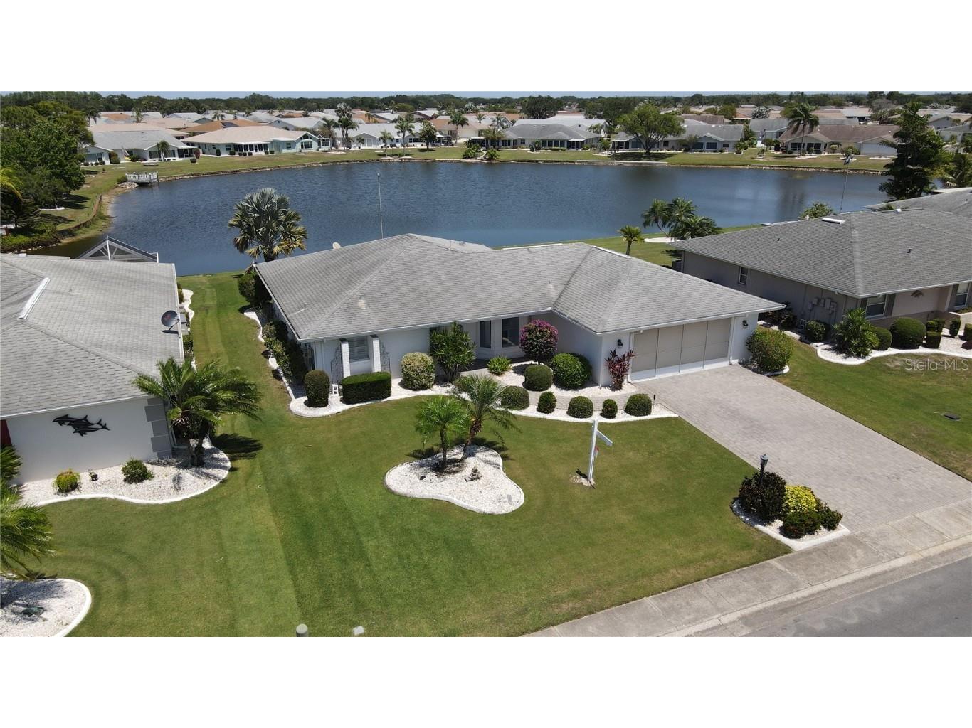 1815 Fort Duquesna Drive Sun City Center FL 33573 T3439987 image1