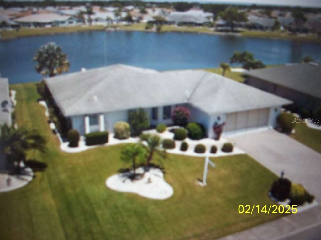 1815 Fort Duquesna Drive Sun City Center FL 33573 - QUAIL LAKE TB8358848 image1