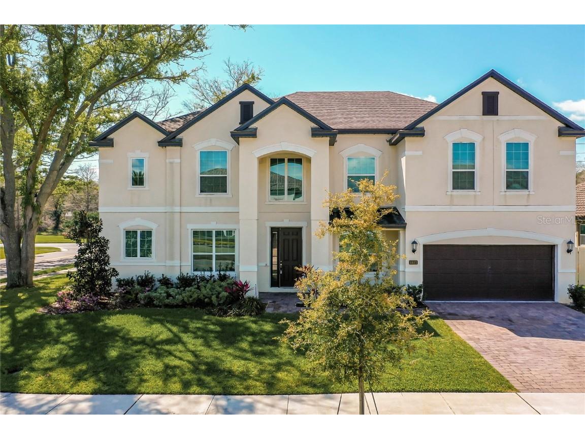 1815 Fullers Oak Loop Winter Garden FL 34787 S5064480 image1