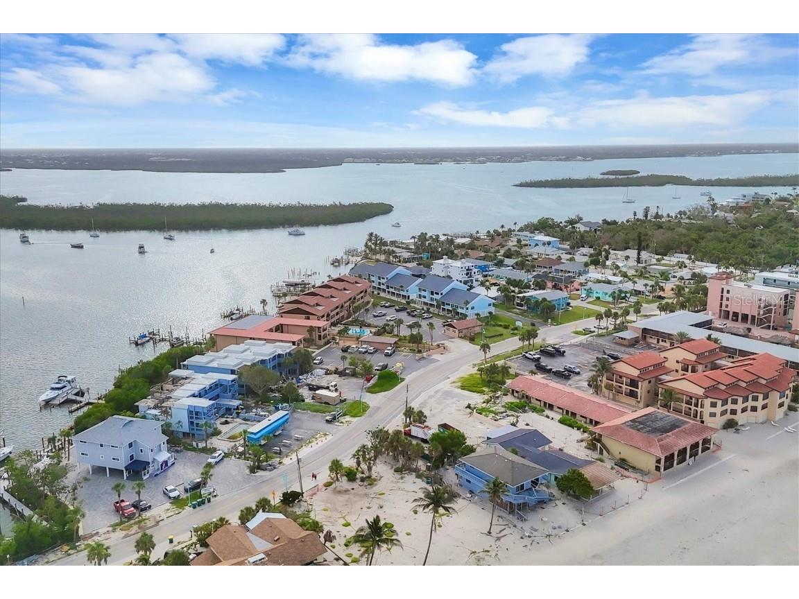 1815 Gulf Boulevard Englewood FL 34223 - GULF OF MEXICO LEMON BAY D6143093 image10