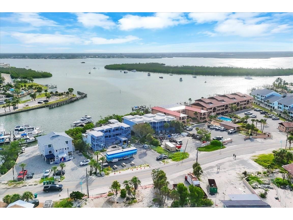 1815 Gulf Boulevard Englewood FL 34223 - GULF OF MEXICO LEMON BAY D6143093 image11