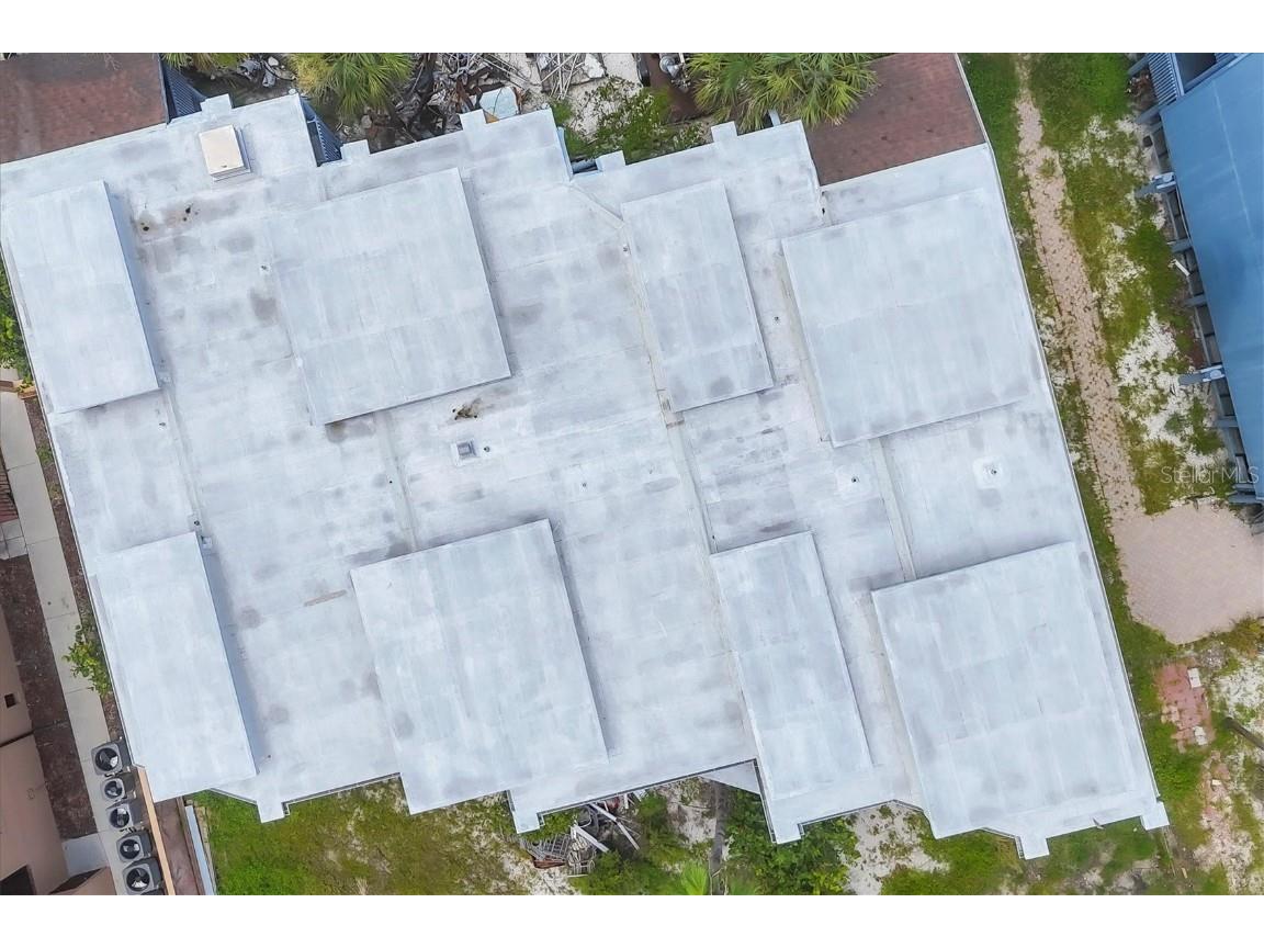 1815 Gulf Boulevard Englewood FL 34223 - GULF OF MEXICO LEMON BAY D6143093 image20