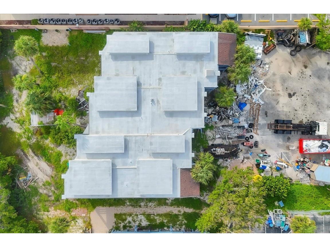 1815 Gulf Boulevard Englewood FL 34223 - GULF OF MEXICO LEMON BAY D6143093 image21