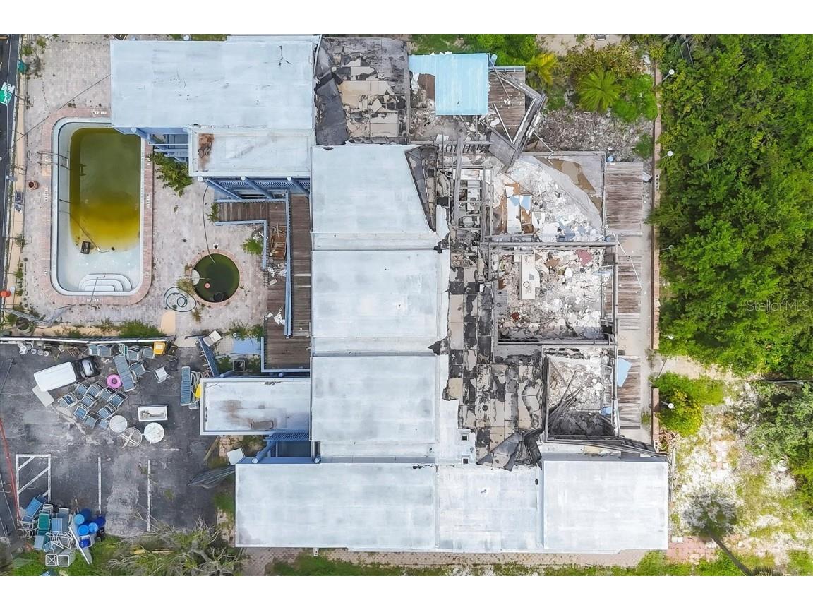 1815 Gulf Boulevard Englewood FL 34223 - GULF OF MEXICO LEMON BAY D6143093 image22